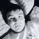 ���������� ��������, ���� ������� �����, 34 ����, ������������ ��� ������, ����� � ���������