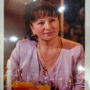 ���������� ������������, ���� ������� �������, 58 ���, ������������ ��� ������, ����� � ���������