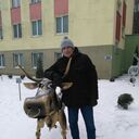  ,   , 52 ,   c 