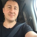 ���������� ������, ���� ������� �������, 45 ���, ������������ 