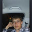 ���������� �������, ���� ������� Pavel, 43 ����, ������������ ��� ������