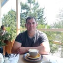 ���������� ����, ���� ������� ������, 40 ���, ������������ ��� ������, ����� � ���������, c�������� ���������, ���������