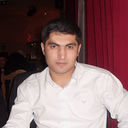 ���������� ������, ���� ������� Anar, 35 ���, ������������ ��� ����� � ���������, c�������� ���������