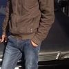  ,   Khan, 36 ,   ,   , c 