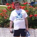  ,   , 50 ,   