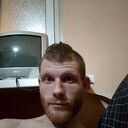 ���������� �����-���������, ���� ������� ������, 35 ���, ������������ ��� c�������� ���������