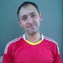  -,   , 41 ,   ,   , c 