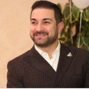 ���������� �������, ���� ������� �������, 42 ����, ������������ ��� ����� � ���������, c�������� ���������