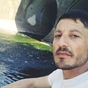  ,   Narek, 33 ,   ,   