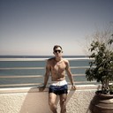 ���������� �����-���������, ���� ������� �������, 41 ���, ������������ ��� ������, ����� � ���������, c�������� ���������