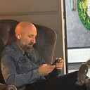 ���������� ������, ���� ������� Recai, 39 ���, ������������ ��� ������, ����� � ���������