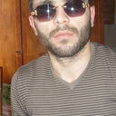 ���������� ������, ���� ������� ARTAK, 34 ����, ������������ ��� ������