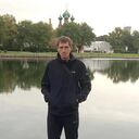 ,   , 41 ,   ,   , c , 