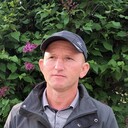 ���������� �������, ���� ������� ����, 43 ����, ������������ ��� c�������� ���������