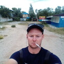  ,   , 26 ,   c 