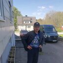  ,   Jurij, 45 ,   c 