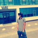 ���������� ������, ���� ������� �����, 28 ���, ������������ ��� ������, ����� � ���������