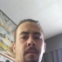 ���������� �������, ���� ������� Faust, 36 ���, ������������ ��� ������, ����� � ���������, c�������� ���������