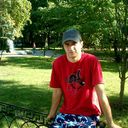 ���������� �������, ���� ������� �����, 33 ����, ������������ ��� ������, ����� � ���������, c�������� ���������, ���������