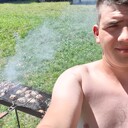  ,   Leonid, 27 ,   ,   , c , 