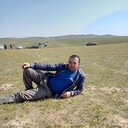  ,   , 37 ,     , c , 