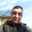 ���������� ����������, ���� ������� ����, 51 ���, ������������ ��� ������, ����� � ���������