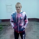 ���������� ���������, ���� ������� ������, 28 ���, ������������ ��� ������, ����� � ���������, c�������� ���������