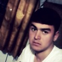  ,   Shahboz, 26 ,   ,   , c 