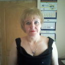  ,   , 65 ,  