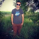 ���������� ����, ���� ������� ����, 36 ���, ������������ ��� ������, ����� � ���������, c�������� ���������, ���������