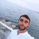  ,   DUNYAMIN, 32 ,     , c 