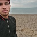 ���������� ������, ���� ������� �������, 32 ����, ������������ ��� ������, ����� � ���������, c�������� ���������