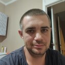 ���������� ��������, ���� ������� ���������, 36 ���, ������������ ��� ������, ����� � ���������