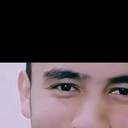 ���������� �����-���������, ���� ����� Sergey, 24 ����, ������������ ��� ������, ����� � ���������