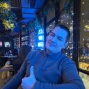 ���������� �����-���������, ���� ������� �������, 27 ���, ������������ ��� ����� � ���������, c�������� ���������