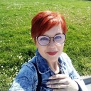  ,   , 47 ,   ,   , c , 