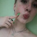 ���������� ������, ���� ������� �����, 25 ���, ������������ ��� ������, ����� � ���������