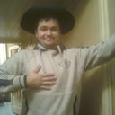 ���������� ���������, ���� ������� Sanya, 38 ���, ������������ ��� ������, ����� � ���������, c�������� ���������, ���������