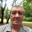  ,   Evgenii, 58 ,   ,   