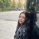  ,   Arina, 20 ,     , c 