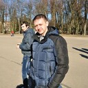  -,   , 40 ,   ,   , c , 