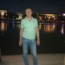 ���������� �����, ���� ������� �����, 40 ���, ������������ ��� ������, ����� � ���������, c�������� ���������