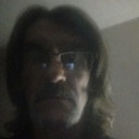  ,   , 61 ,   ,   , c 