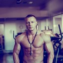 ���������� ����, ���� ������� �����, 41 ���, ������������ ��� ������, ����� � ���������, c�������� ���������, ���������