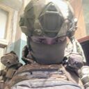 ,   , 29 ,   ,   , 