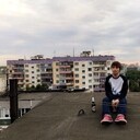 ���������� ��������, ���� ������� Oleg, 35 ���, ������������ ��� ������, ����� � ���������, c�������� ���������