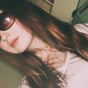 ���������� �����-���������, ���� ������� ���, 29 ���, ������������ ��� ������