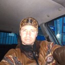 ���������� �����, ���� ������� �������, 44 ����, ������������ ��� ������, ����� � ���������, c�������� ���������