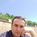 ���������� ���������, ���� ������� �������, 52 ����, ������������ ��� ������, ����� � ���������