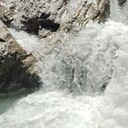 ���������� ���������, ���� ������� ������, 43 ����, ������������ ��� ������, ����� � ���������, c�������� ���������, ���������